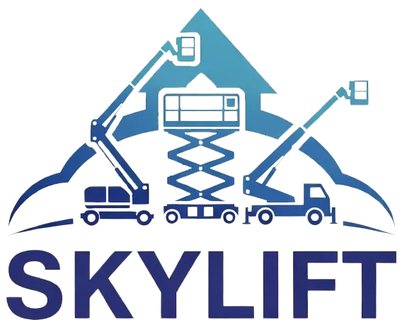Skylift Platform