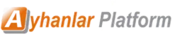 ayhanlar-logo