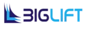 biglift-logo