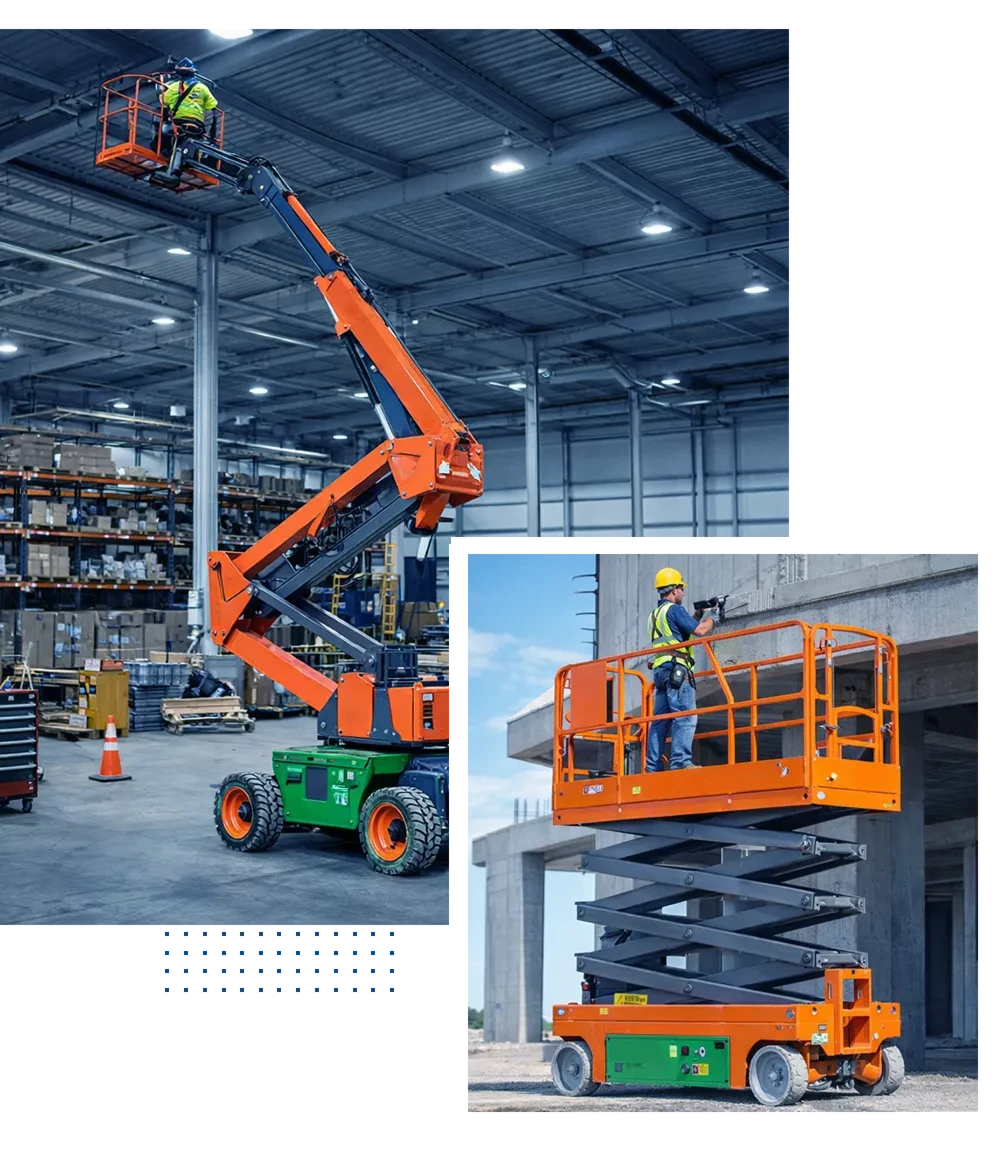 skylift-platform-kiralama-kibris-cyprus